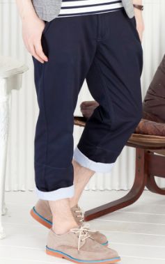 茶髪に似合う男の服装特集 全身コーデを画像で紹介 茶髪に似合う男の服装特集 全身コーデを画像で紹介