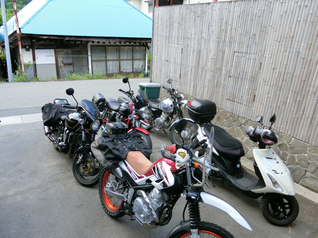f:id:tibitansoku:20170608224642j:plain f:id:tibitansoku:20170608224642j:plain