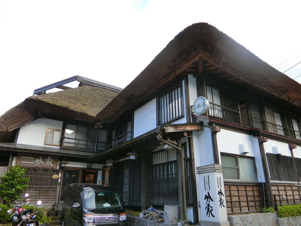 f:id:tibitansoku:20170617195038j:plain f:id:tibitansoku:20170617195038j:plain