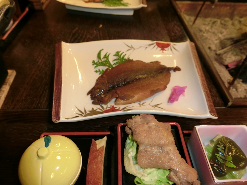 f:id:tibitansoku:20170617204213j:plain f:id:tibitansoku:20170617204213j:plain