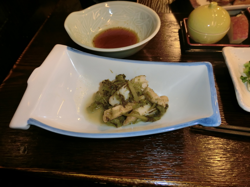 f:id:tibitansoku:20170617204627j:plain f:id:tibitansoku:20170617204627j:plain