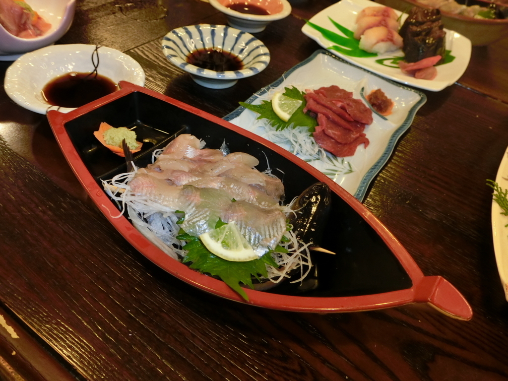 f:id:tibitansoku:20170617205612j:plain f:id:tibitansoku:20170617205612j:plain