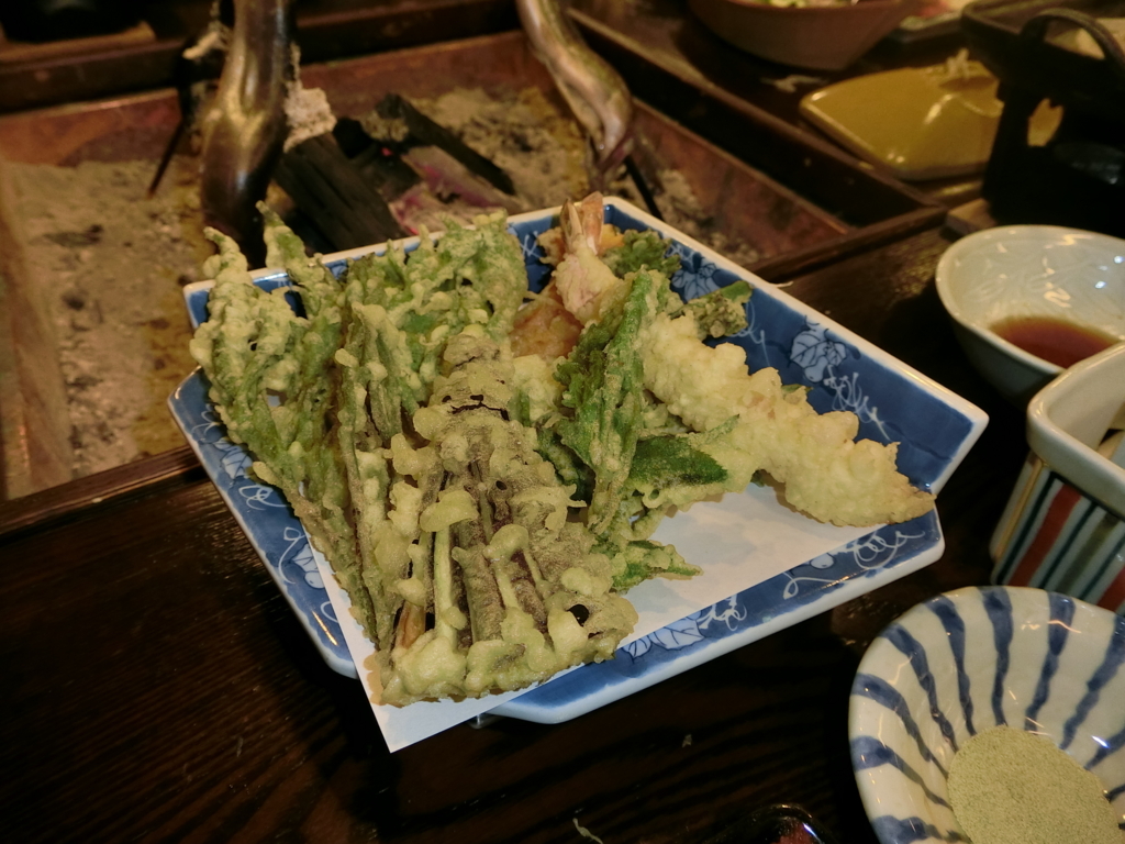 f:id:tibitansoku:20170617205721j:plain f:id:tibitansoku:20170617205721j:plain