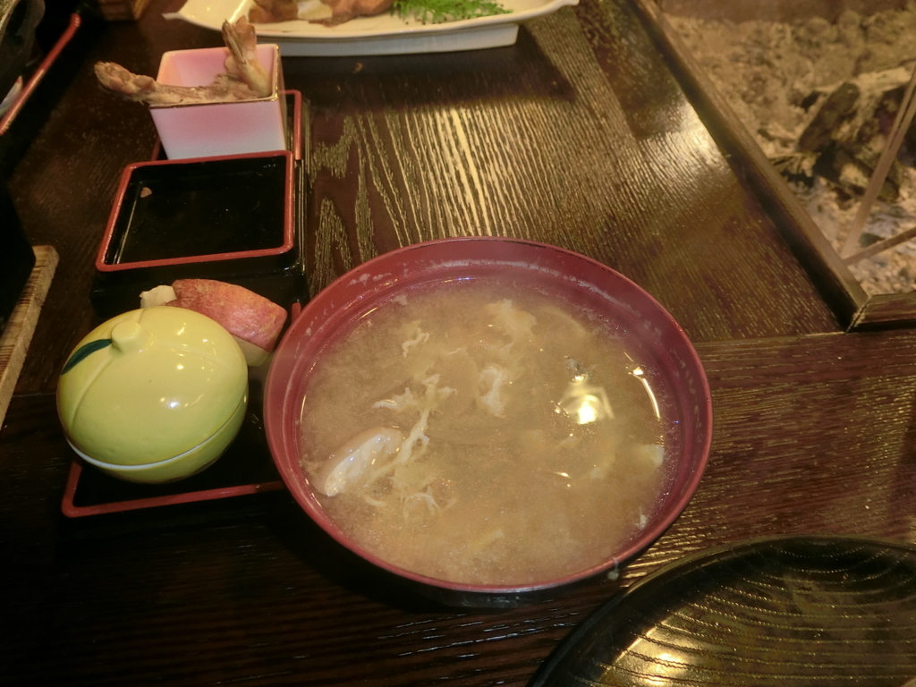 f:id:tibitansoku:20170617210002j:plain f:id:tibitansoku:20170617210002j:plain