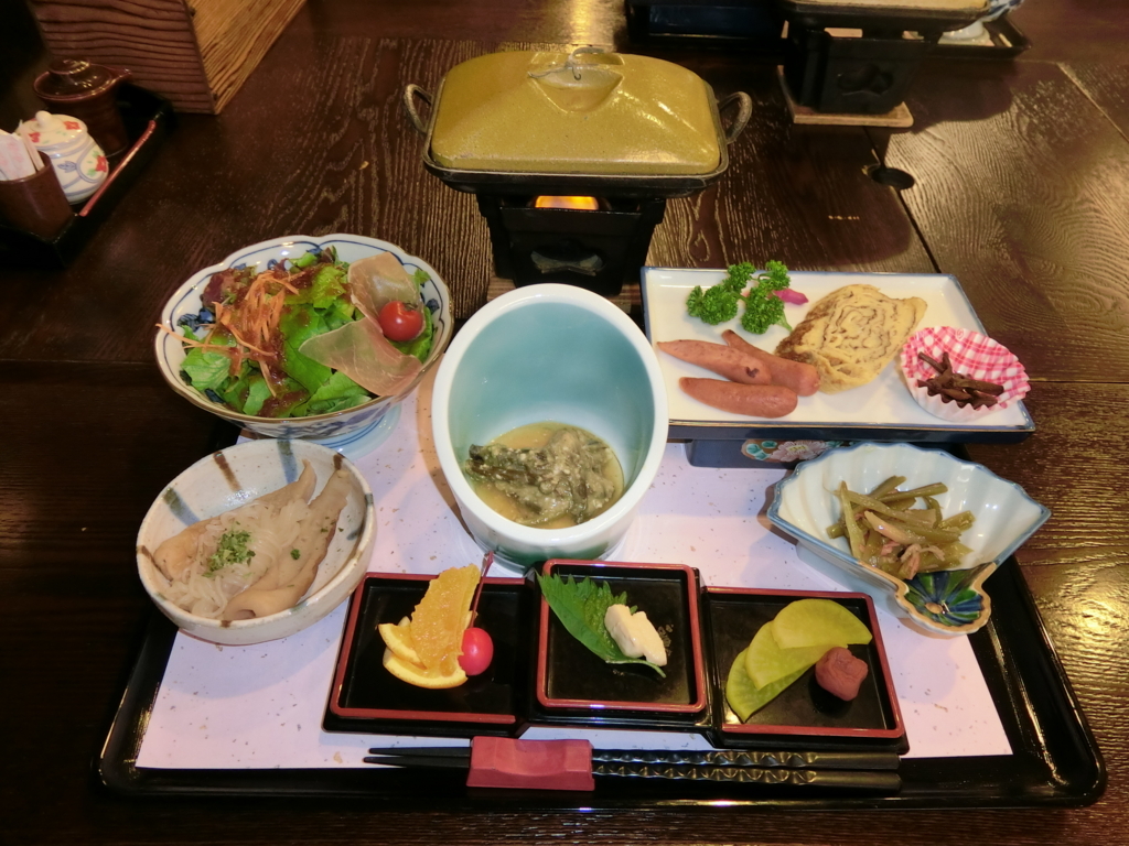 f:id:tibitansoku:20170617211642j:plain f:id:tibitansoku:20170617211642j:plain