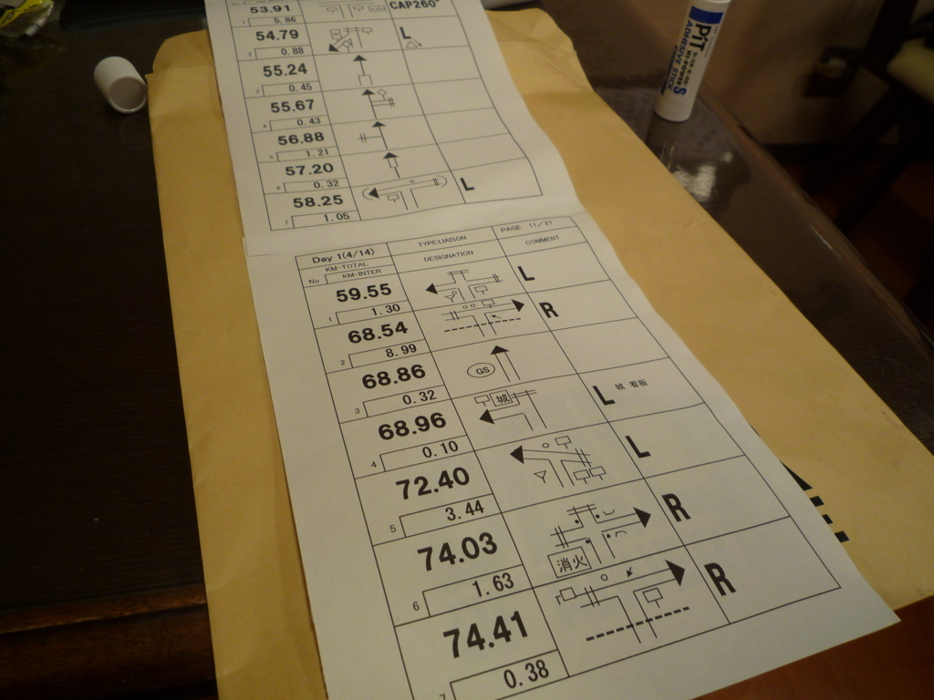 f:id:tibitansoku:20180417210730j:plain f:id:tibitansoku:20180417210730j:plain