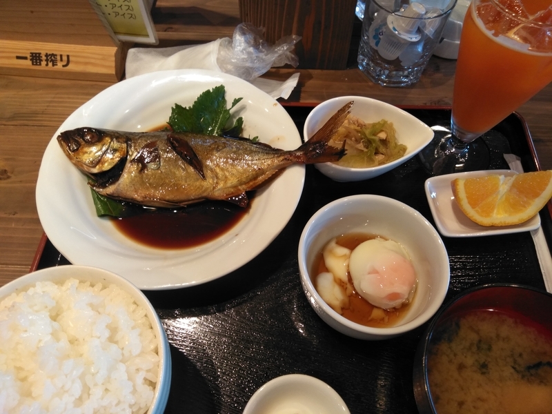 イメージ 1