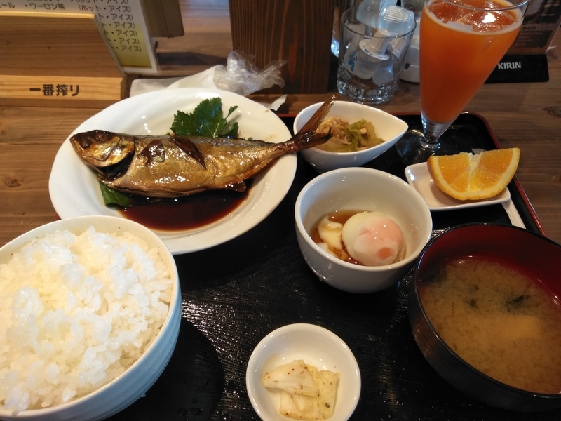 イメージ 4