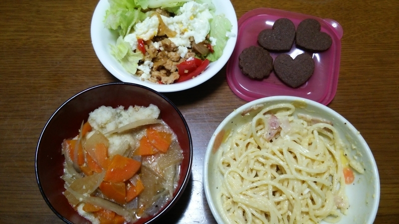 イメージ 1