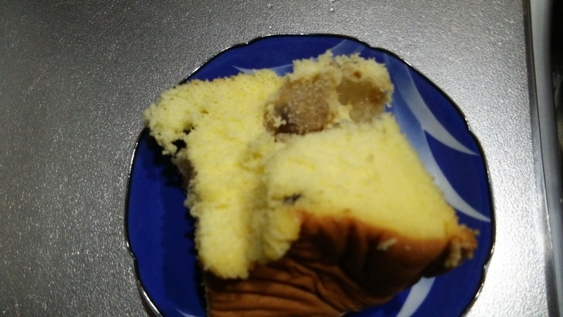 イメージ 5