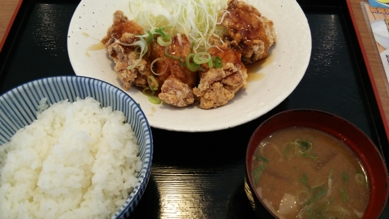 イメージ 1