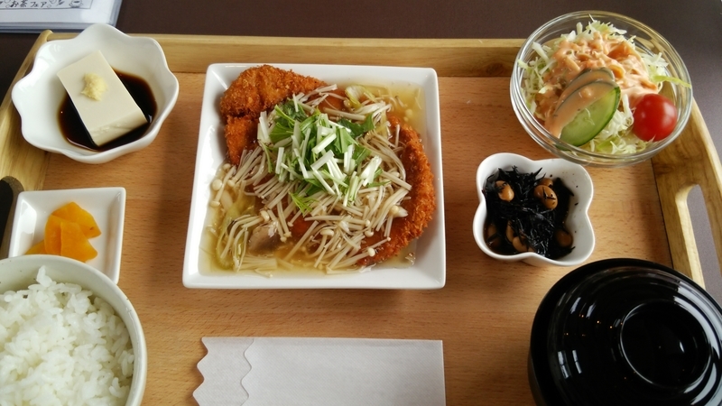 イメージ 1