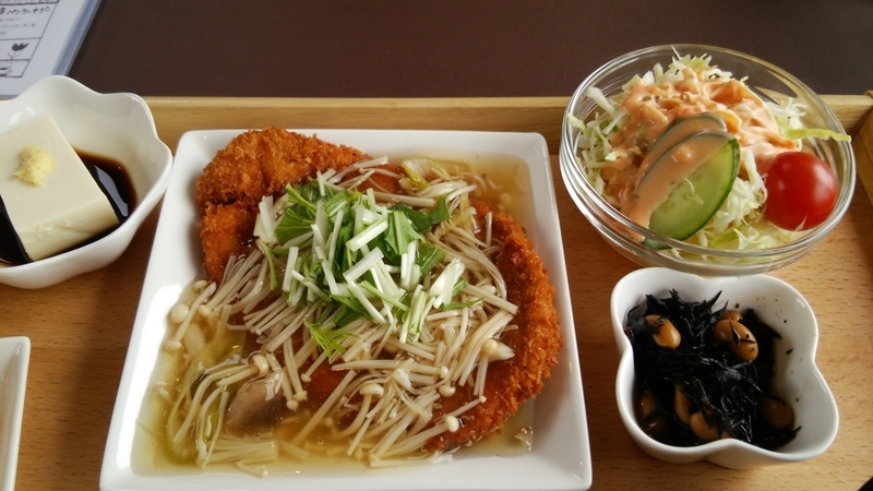 イメージ 3