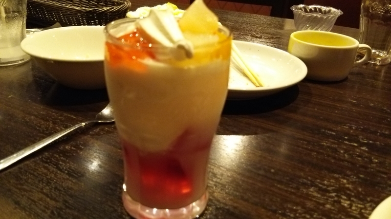 イメージ 5