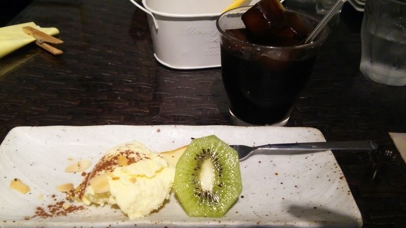 イメージ 6