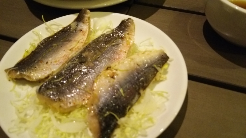 イメージ 4