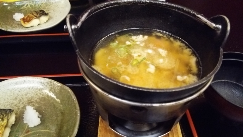 イメージ 8