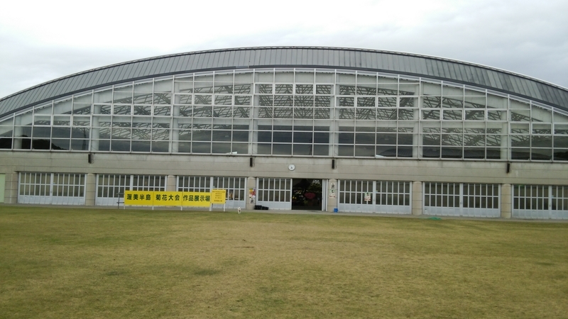 イメージ 3