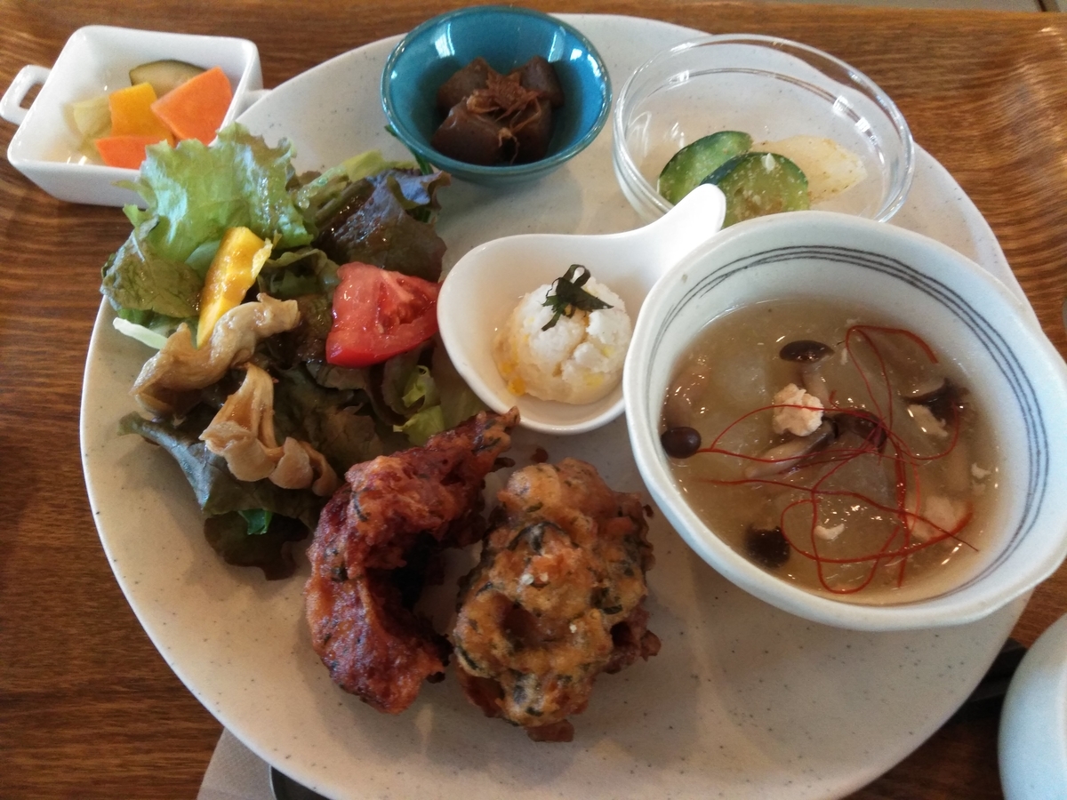 f:id:tiboko:20190910064308j:plain