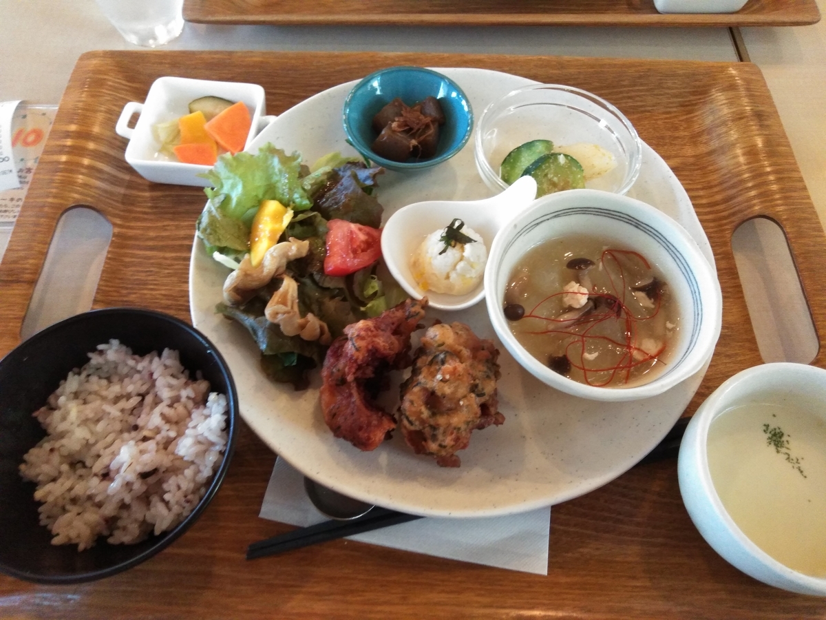 f:id:tiboko:20190910064338j:plain