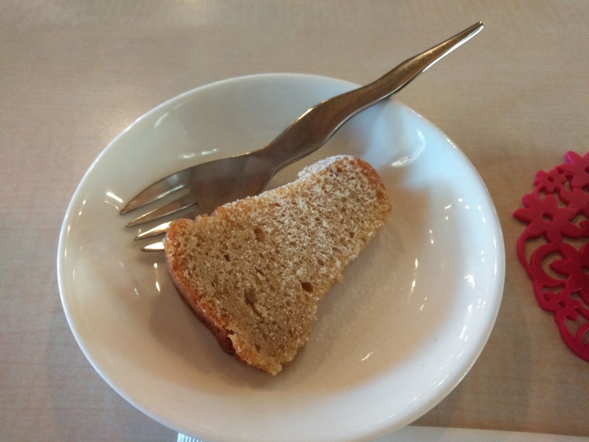 f:id:tiboko:20190910064402j:plain