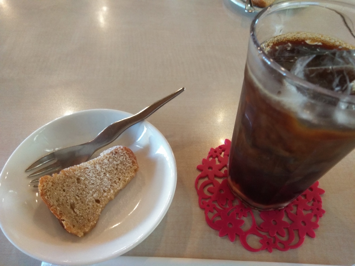 f:id:tiboko:20190910064503j:plain