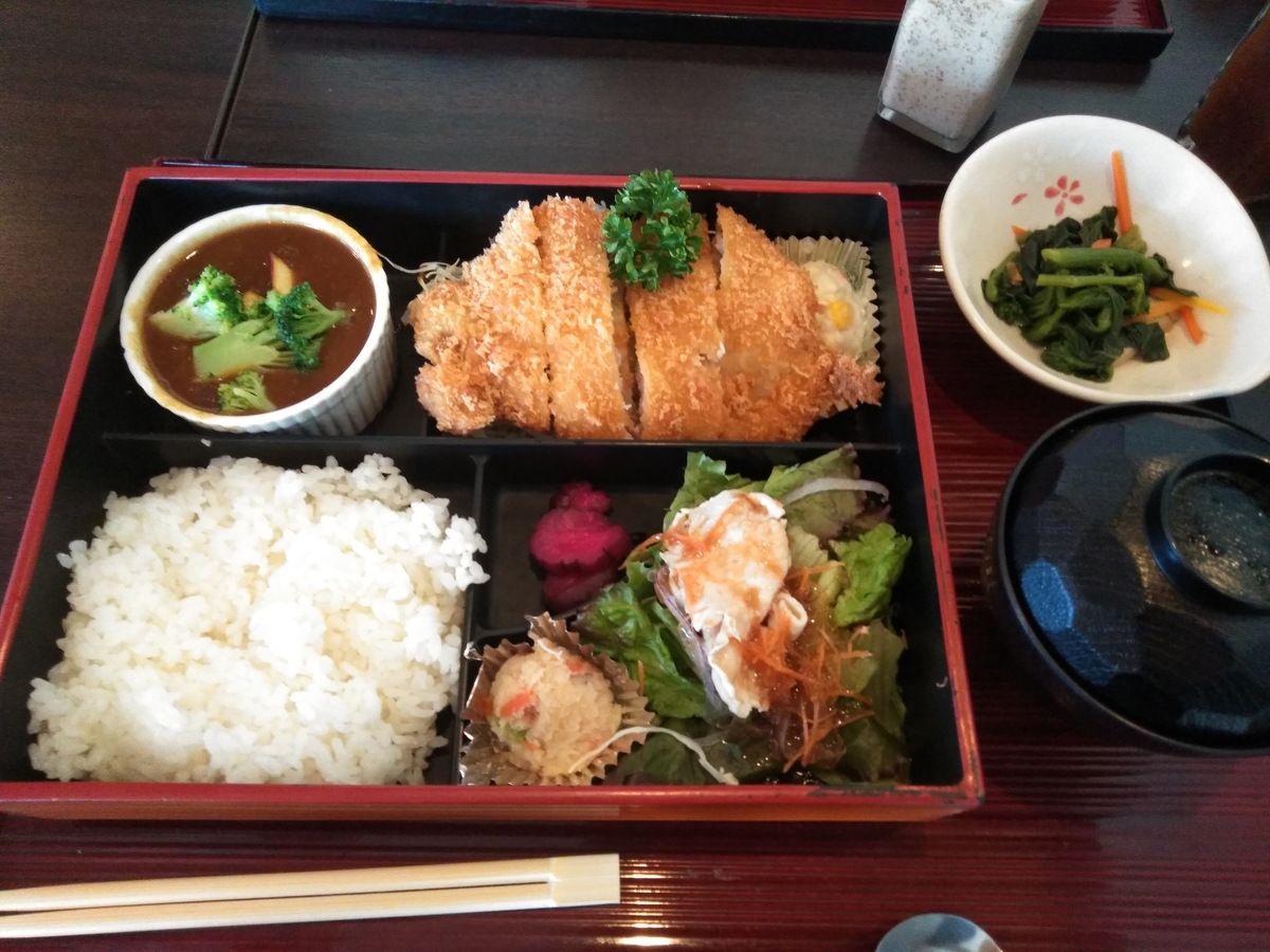 f:id:tiboko:20190920131551j:plain