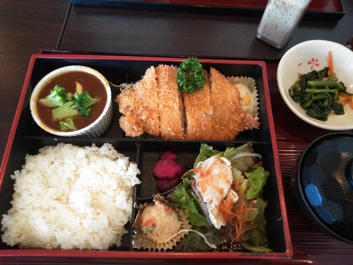 f:id:tiboko:20190920131652j:plain