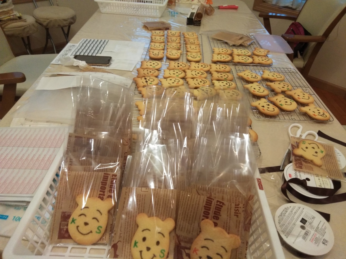 f:id:tiboko:20191013072035j:plain f:id:tiboko:20191013072035j:plain