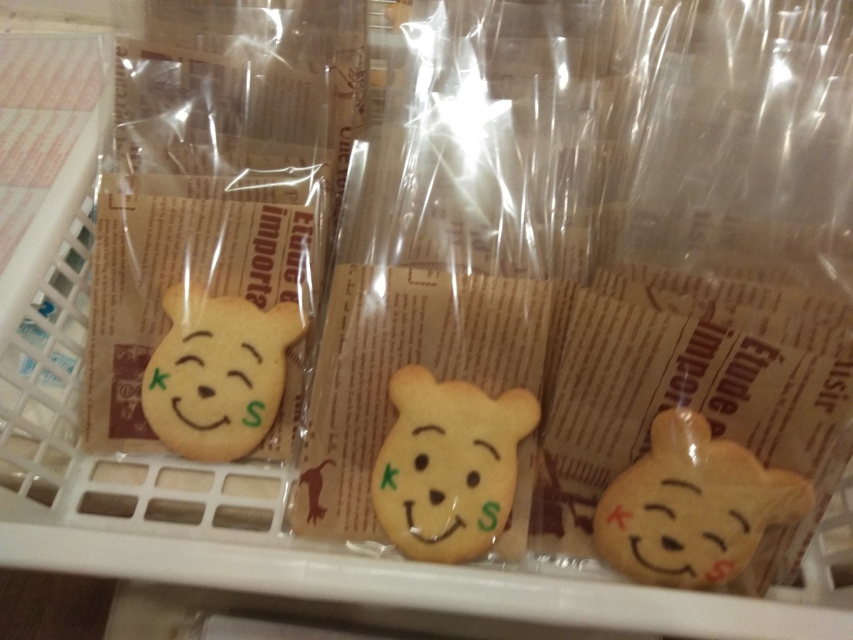 f:id:tiboko:20191013072109j:plain f:id:tiboko:20191013072109j:plain