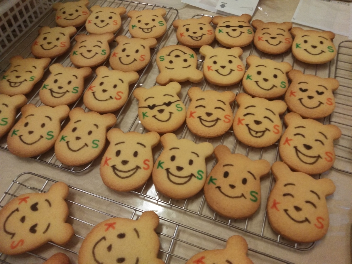 f:id:tiboko:20191013072200j:plain f:id:tiboko:20191013072200j:plain