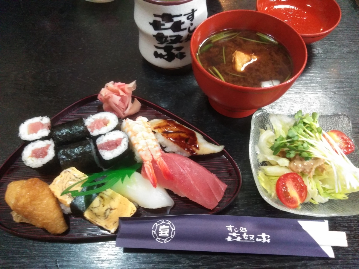 f:id:tiboko:20191029075926j:plain f:id:tiboko:20191029075926j:plain
