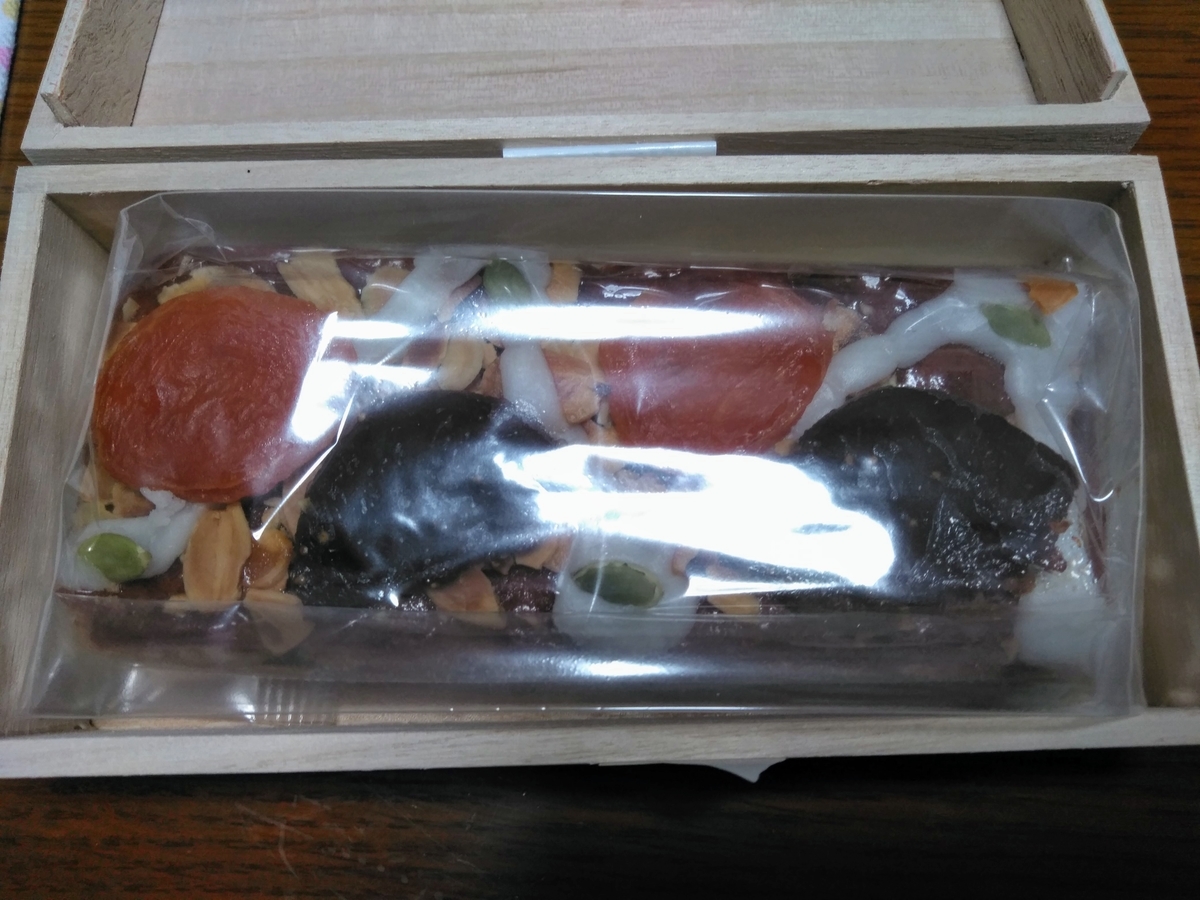 f:id:tiboko:20191201061734j:plain