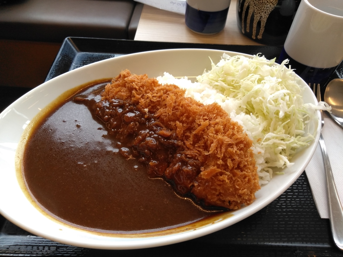 f:id:tiboko:20191206122631j:plain f:id:tiboko:20191206122631j:plain