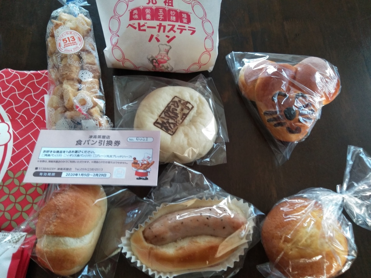 f:id:tiboko:20200103205631j:plain f:id:tiboko:20200103205631j:plain