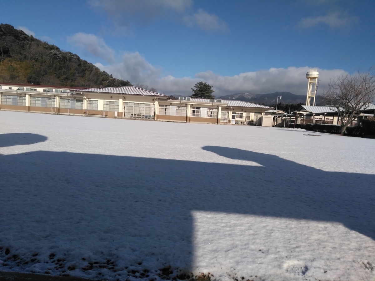 f:id:tiboko:20200207071657j:plain