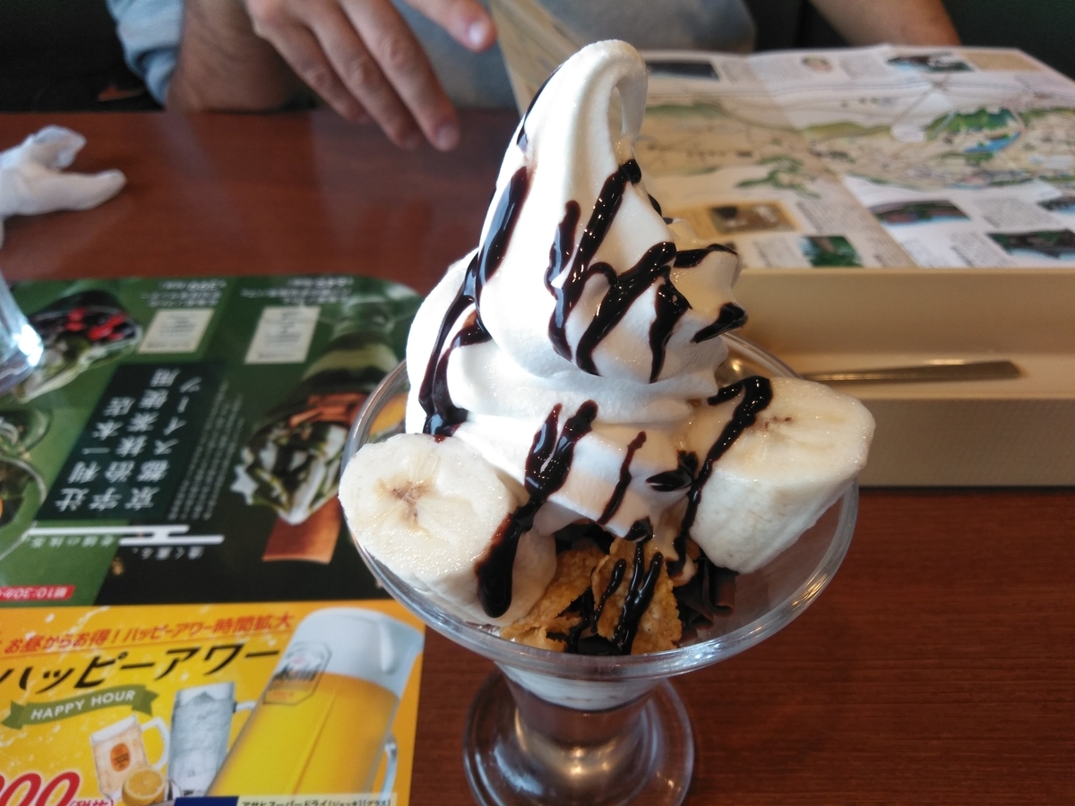 f:id:tiboko:20200215053035j:plain