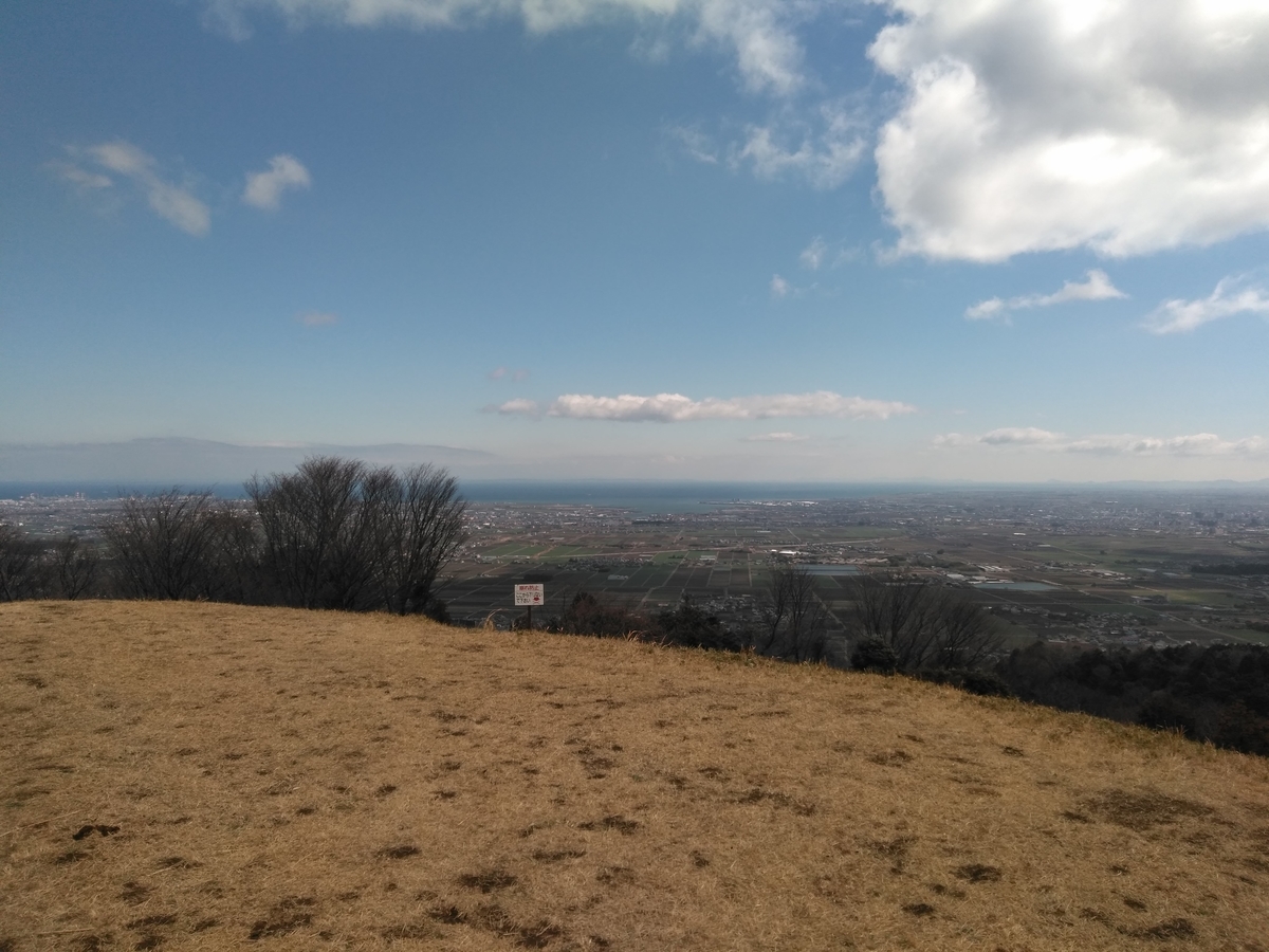 f:id:tiboko:20200227054311j:plain f:id:tiboko:20200227054311j:plain