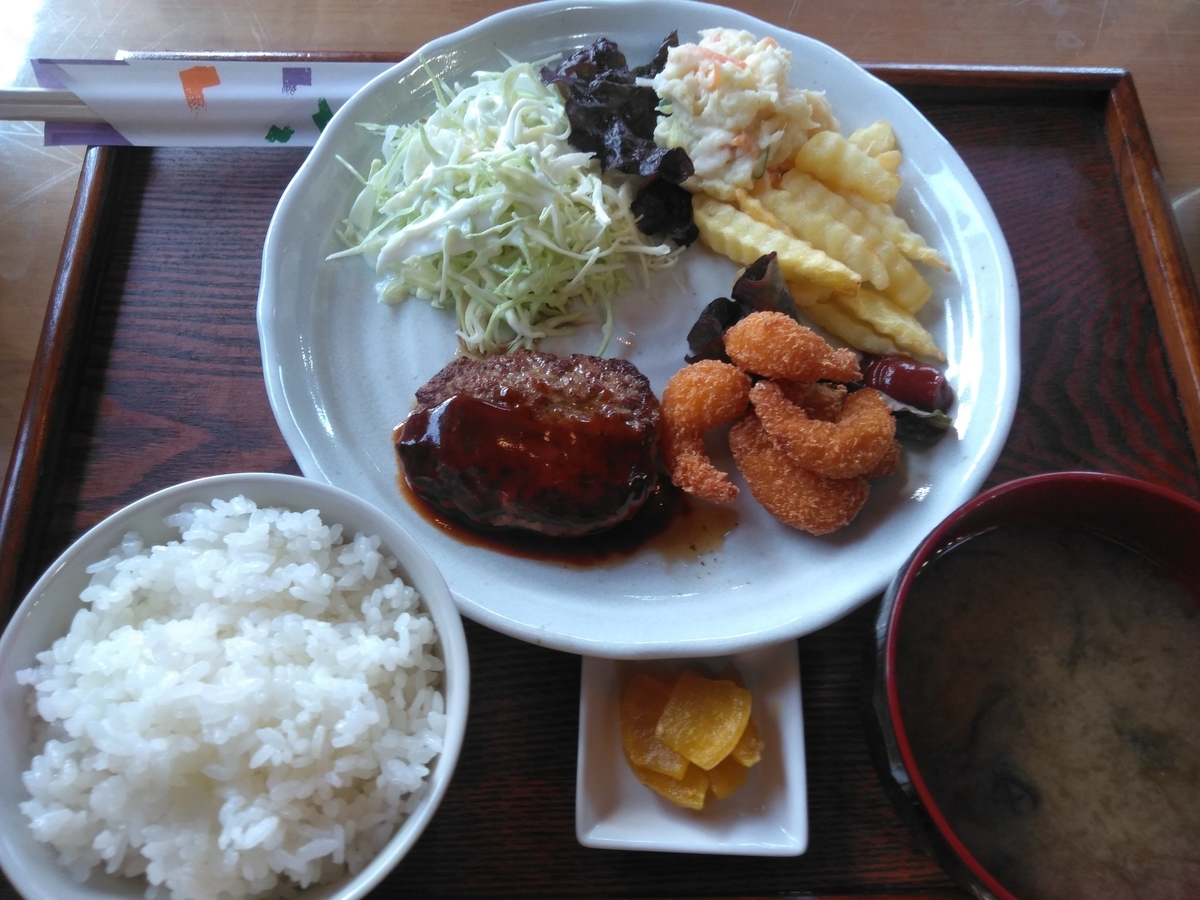 f:id:tiboko:20200322065823j:plain f:id:tiboko:20200322065823j:plain