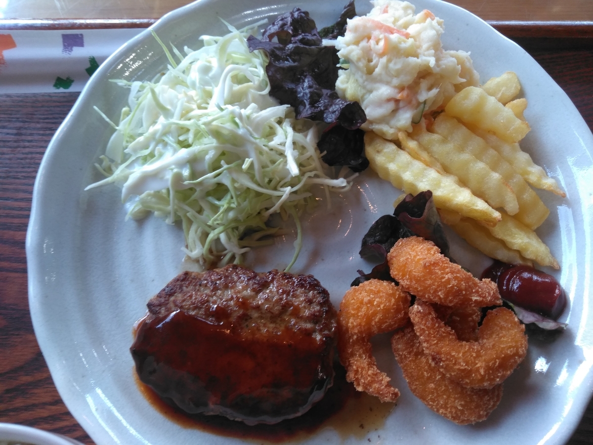 f:id:tiboko:20200322065852j:plain f:id:tiboko:20200322065852j:plain