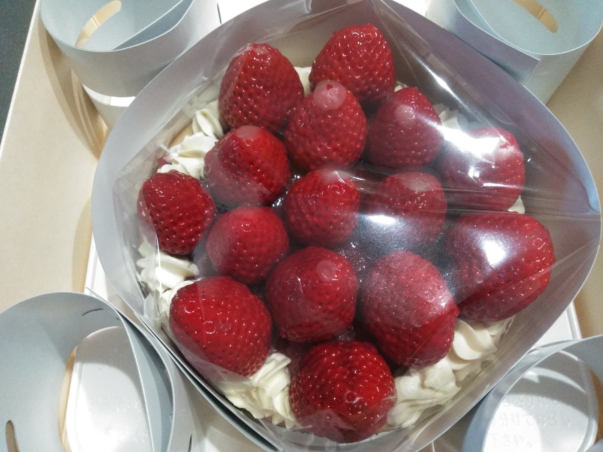 f:id:tiboko:20200322065940j:plain f:id:tiboko:20200322065940j:plain