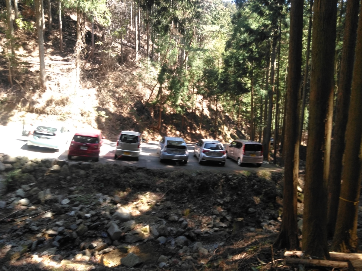 f:id:tiboko:20200326052228j:plain f:id:tiboko:20200326052228j:plain