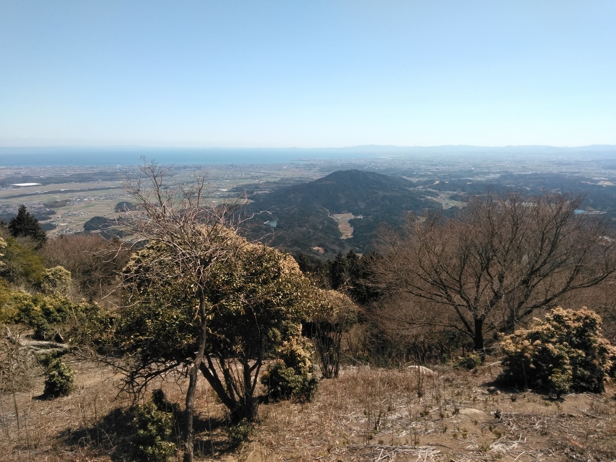 f:id:tiboko:20200326052704j:plain f:id:tiboko:20200326052704j:plain