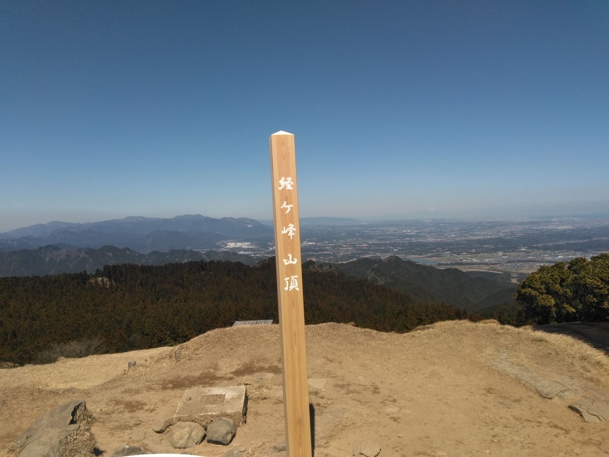 f:id:tiboko:20200326052914j:plain f:id:tiboko:20200326052914j:plain