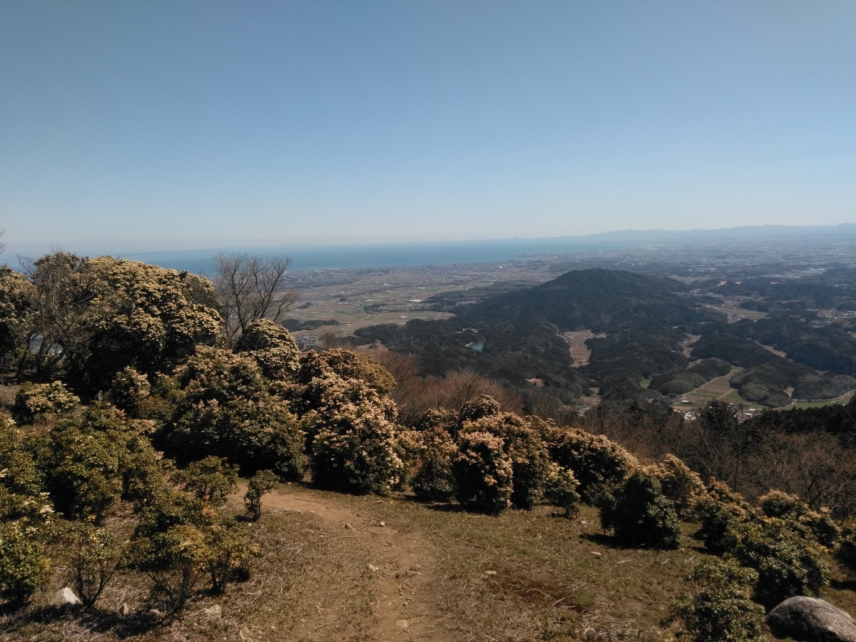 f:id:tiboko:20200326053031j:plain f:id:tiboko:20200326053031j:plain