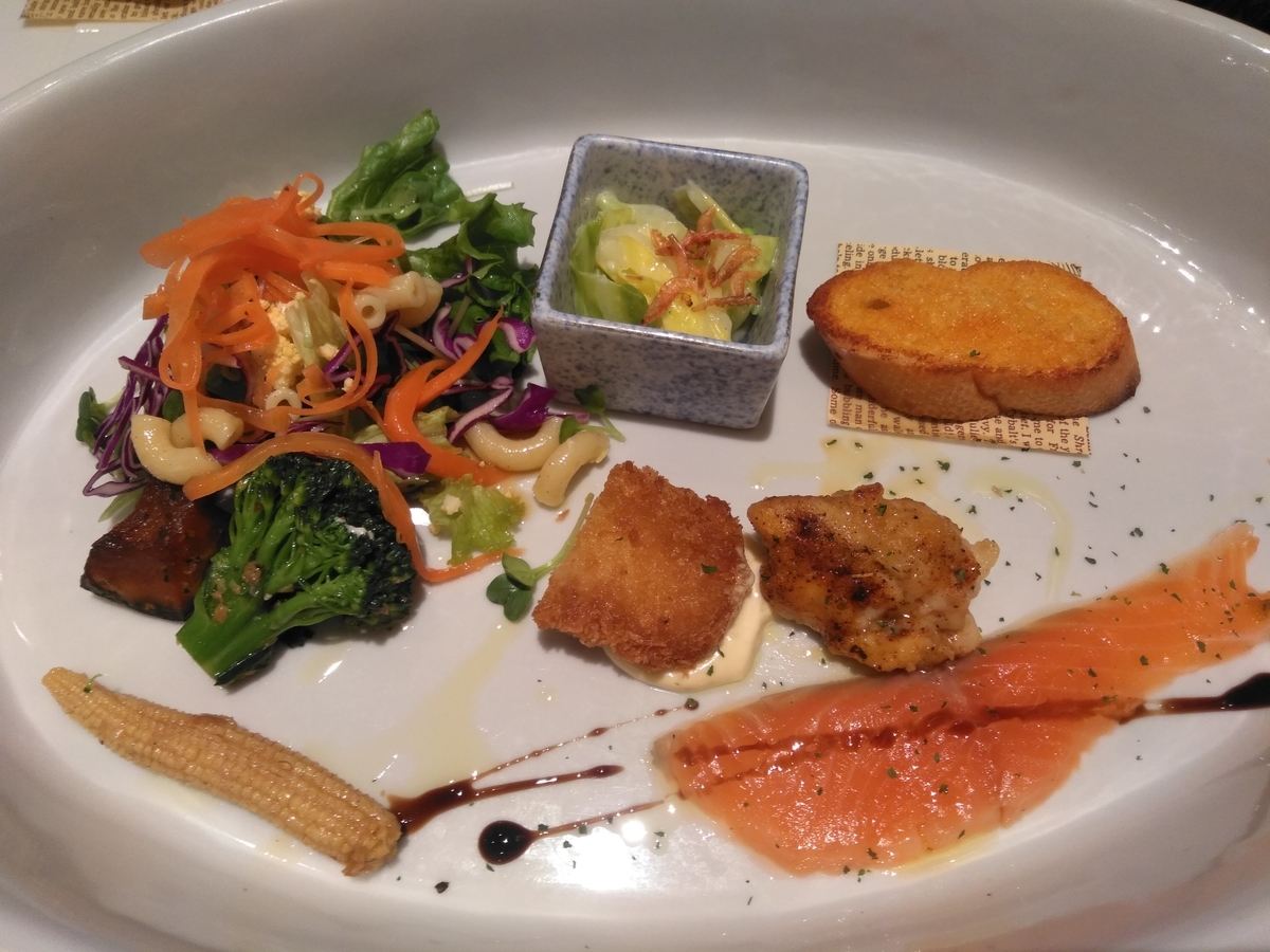 f:id:tiboko:20200327145527j:plain