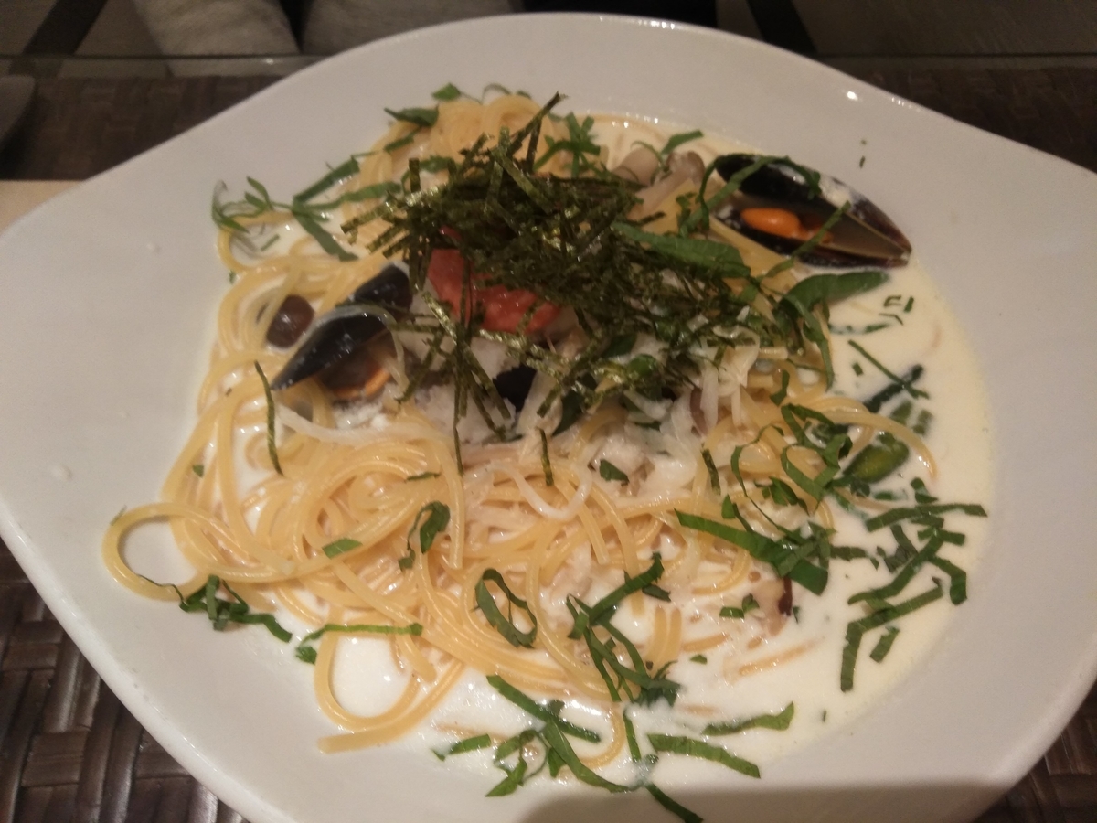 f:id:tiboko:20200327145546j:plain