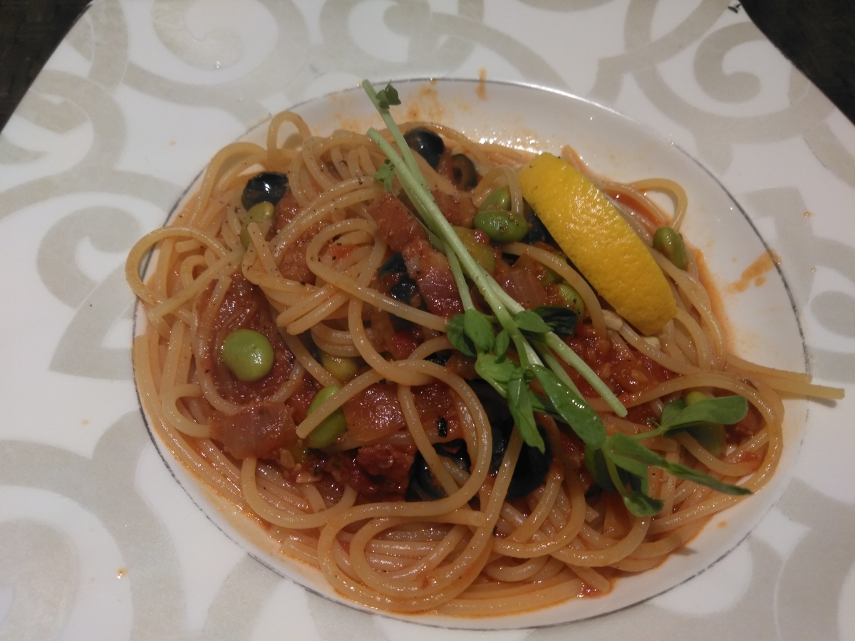 f:id:tiboko:20200327145603j:plain