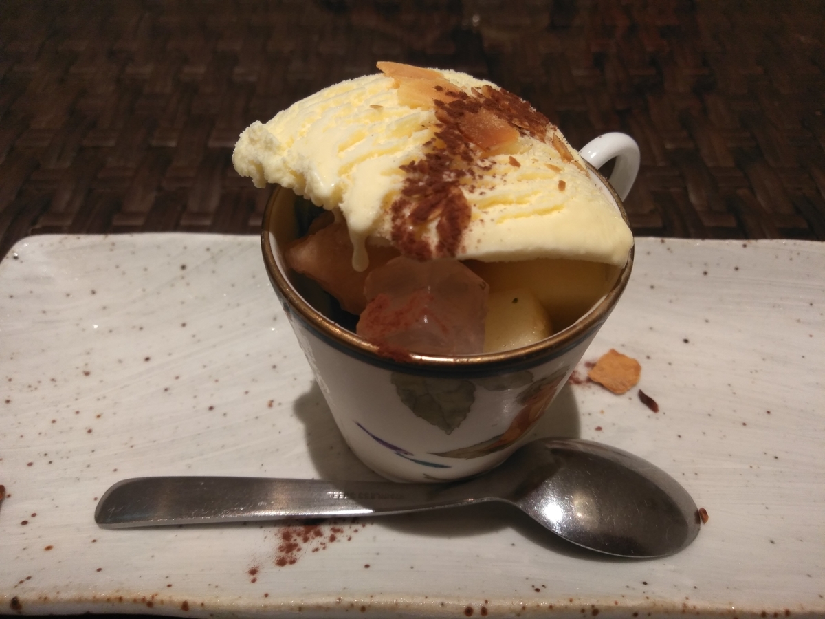 f:id:tiboko:20200327145627j:plain