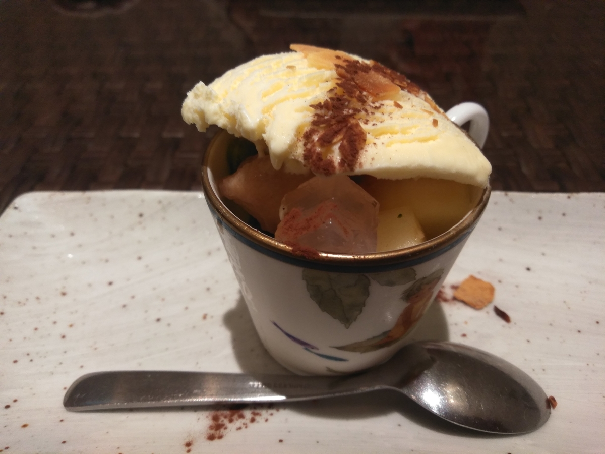 f:id:tiboko:20200327145659j:plain